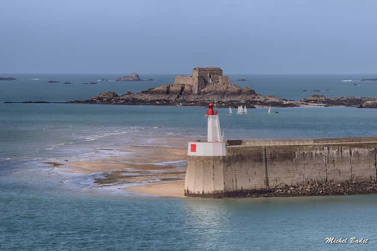 Saint-Servan