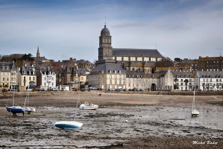 Saint-Servan