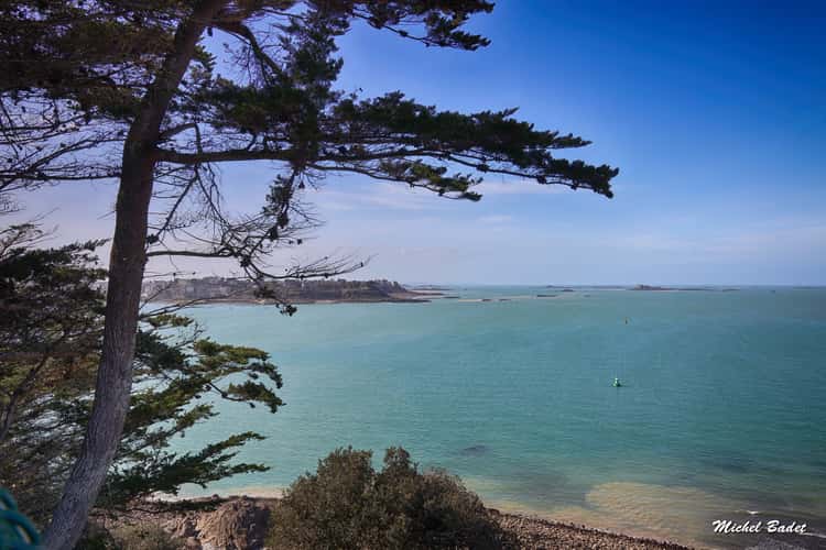 Saint-Servan