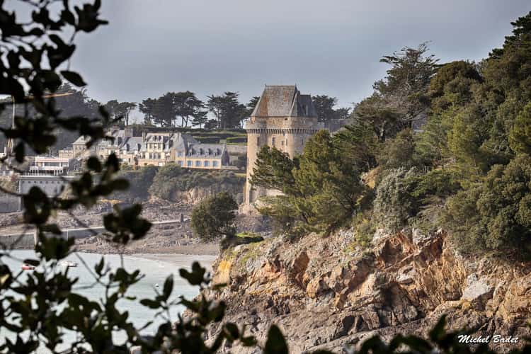 Saint-Servan