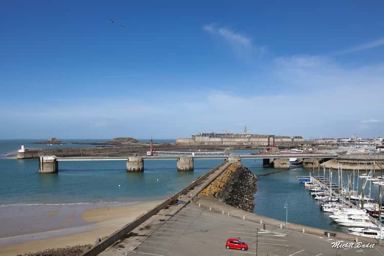 Saint-Servan