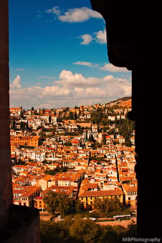 Alhambra