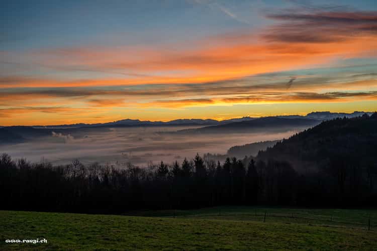 Heitersberg
