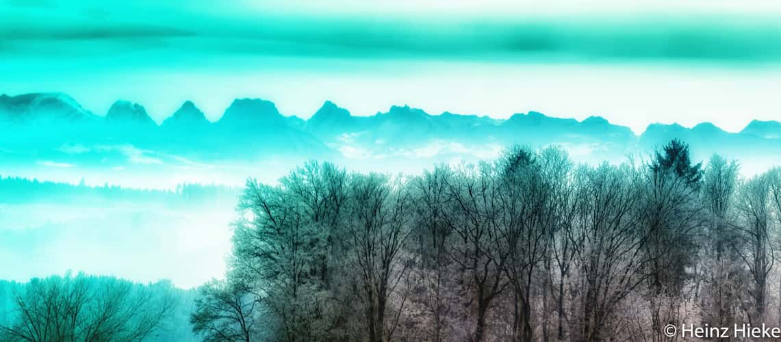 Hohenrain