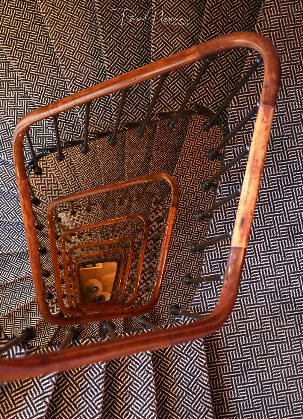 Hotel Gare du Nord, France