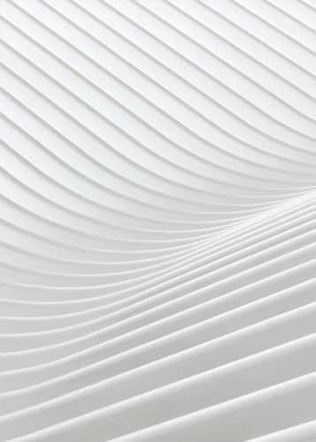 Oculus