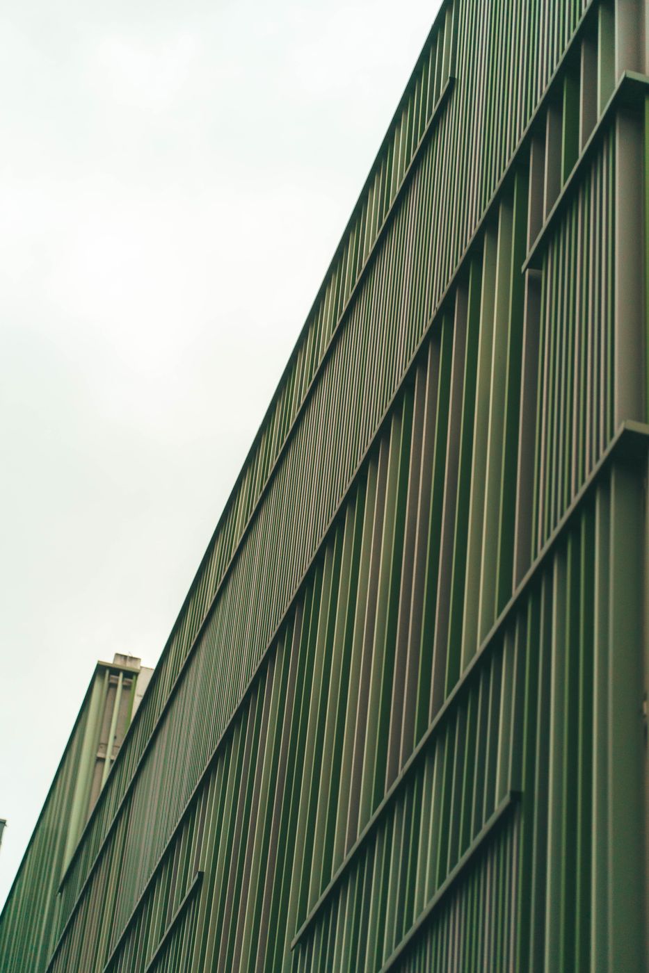 Bielefeld, Germany