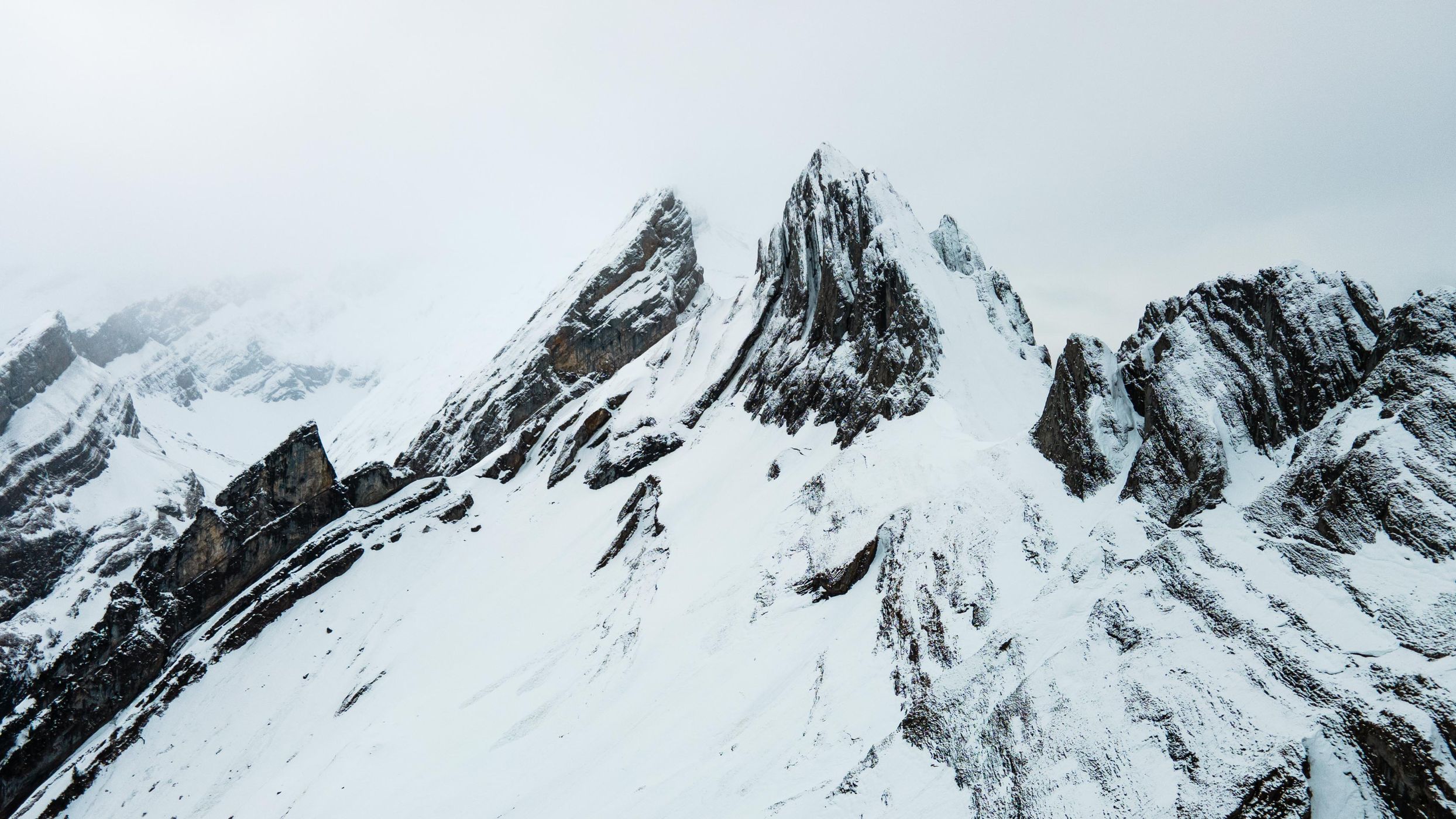 Schäfler, Switzerland