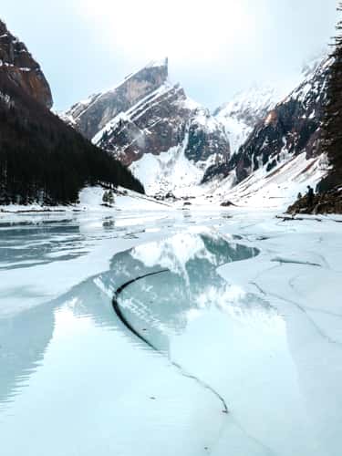 Seealpsee