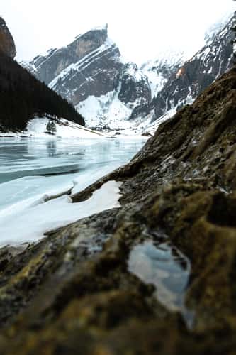 Seealpsee