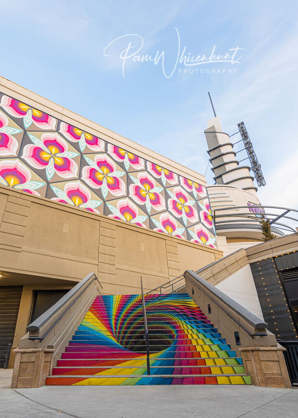 The Gateway, Salt Lake City, USA