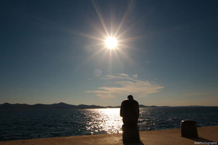 Zadar