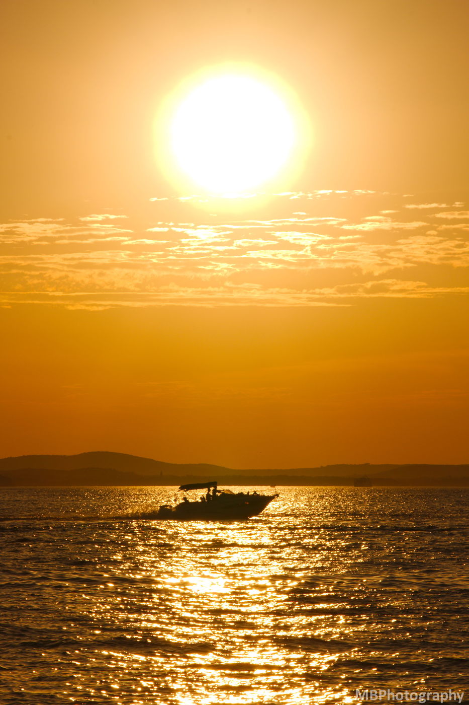 Zadar, Croatia