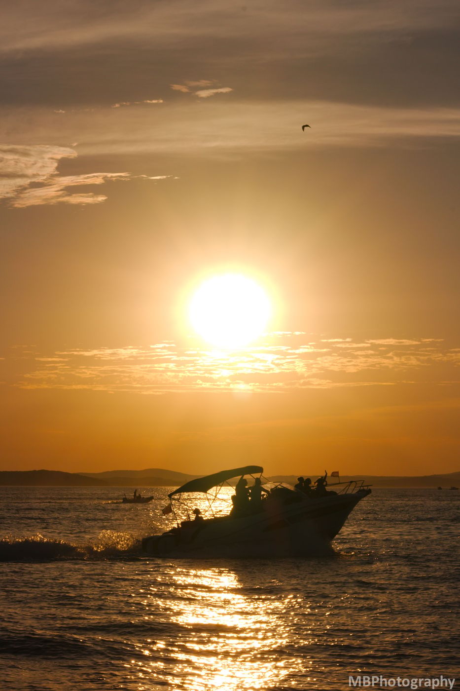 Zadar, Croatia