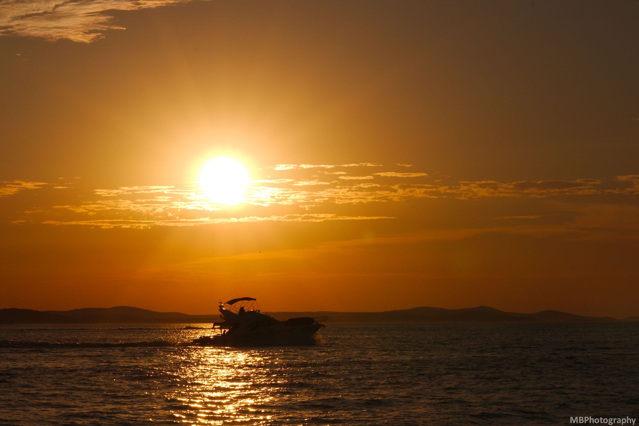 Zadar, Croatia