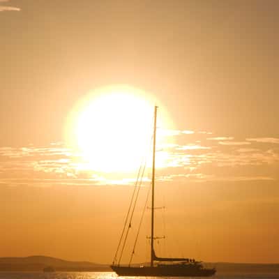 Zadar, Croatia