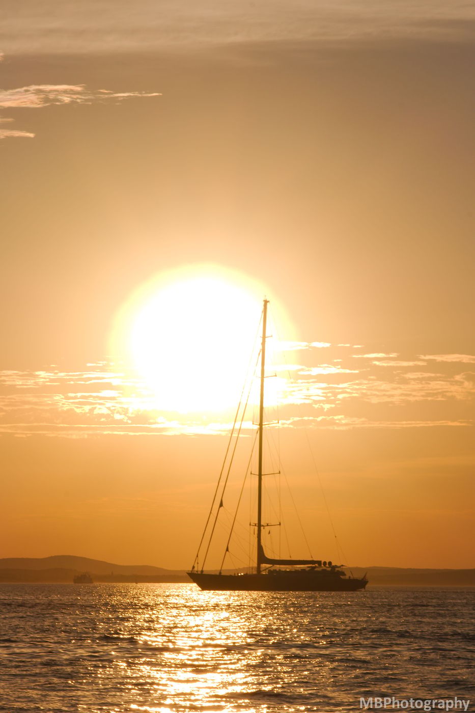 Zadar, Croatia