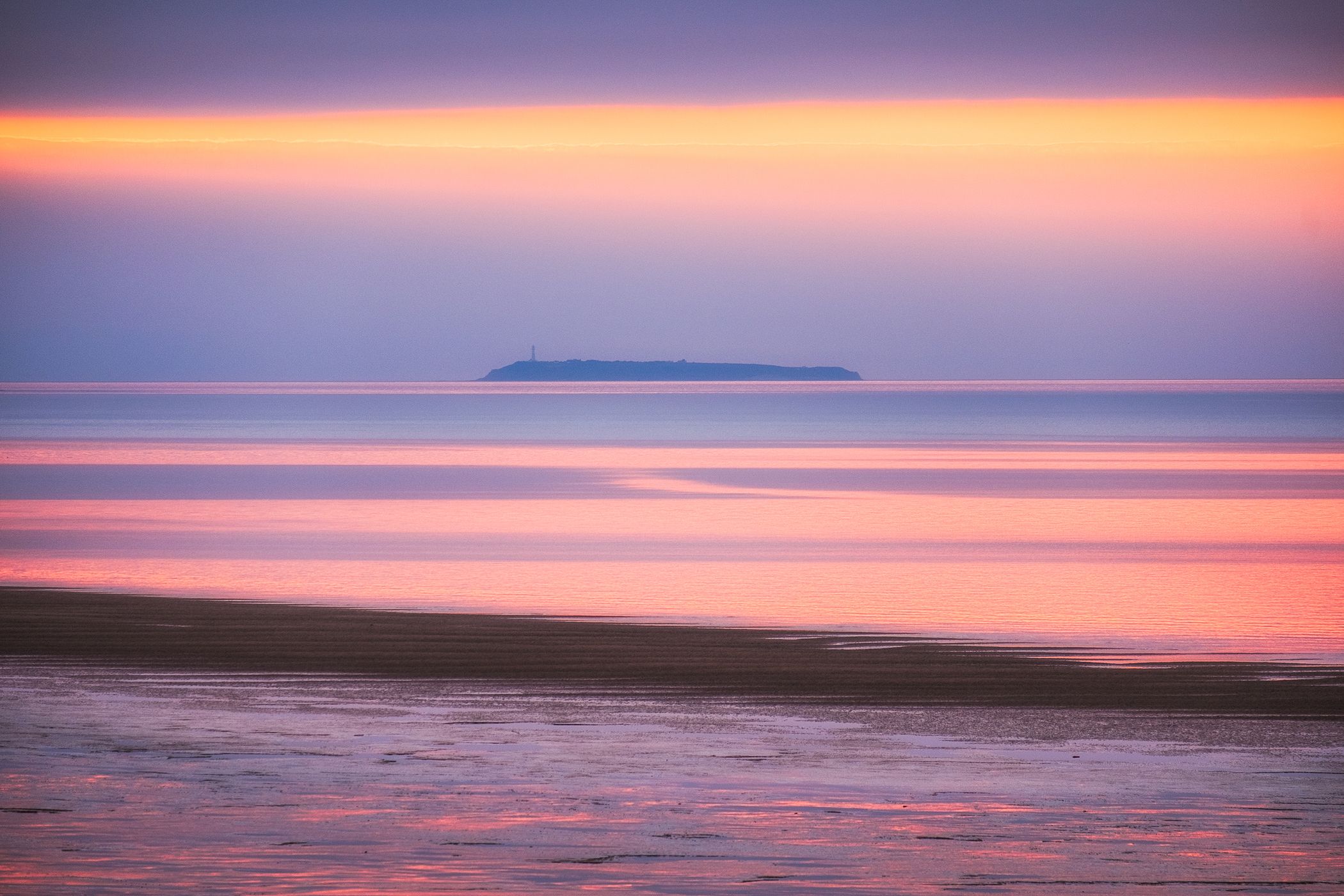 Clevedon Pier, United Kingdom