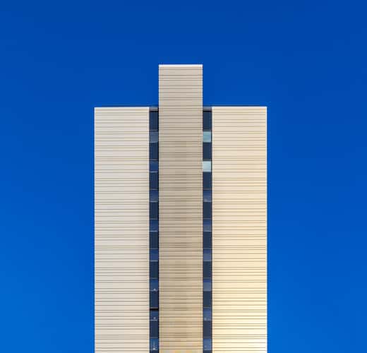 Tax Office, Kiel