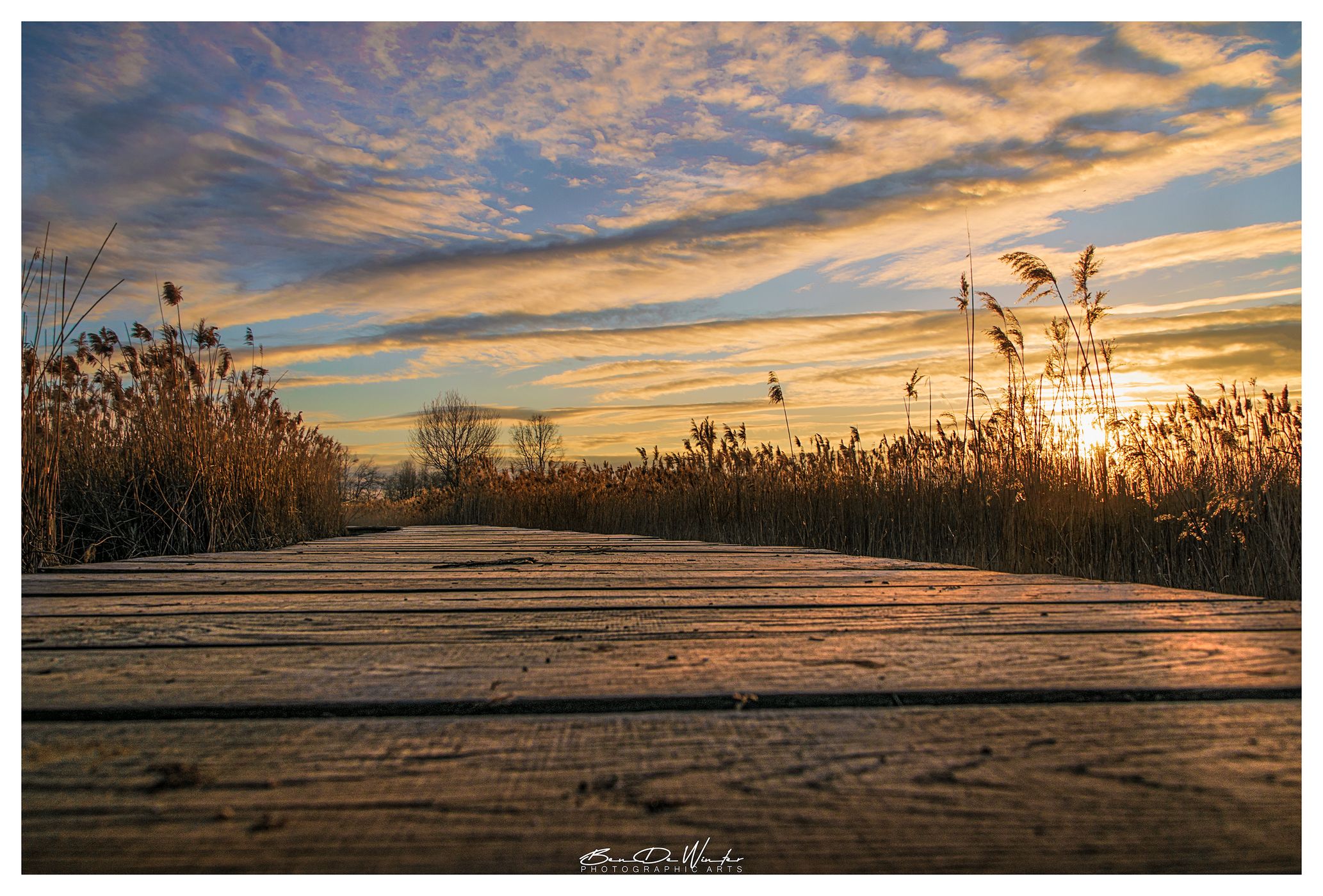 Het Vinne, Belgium