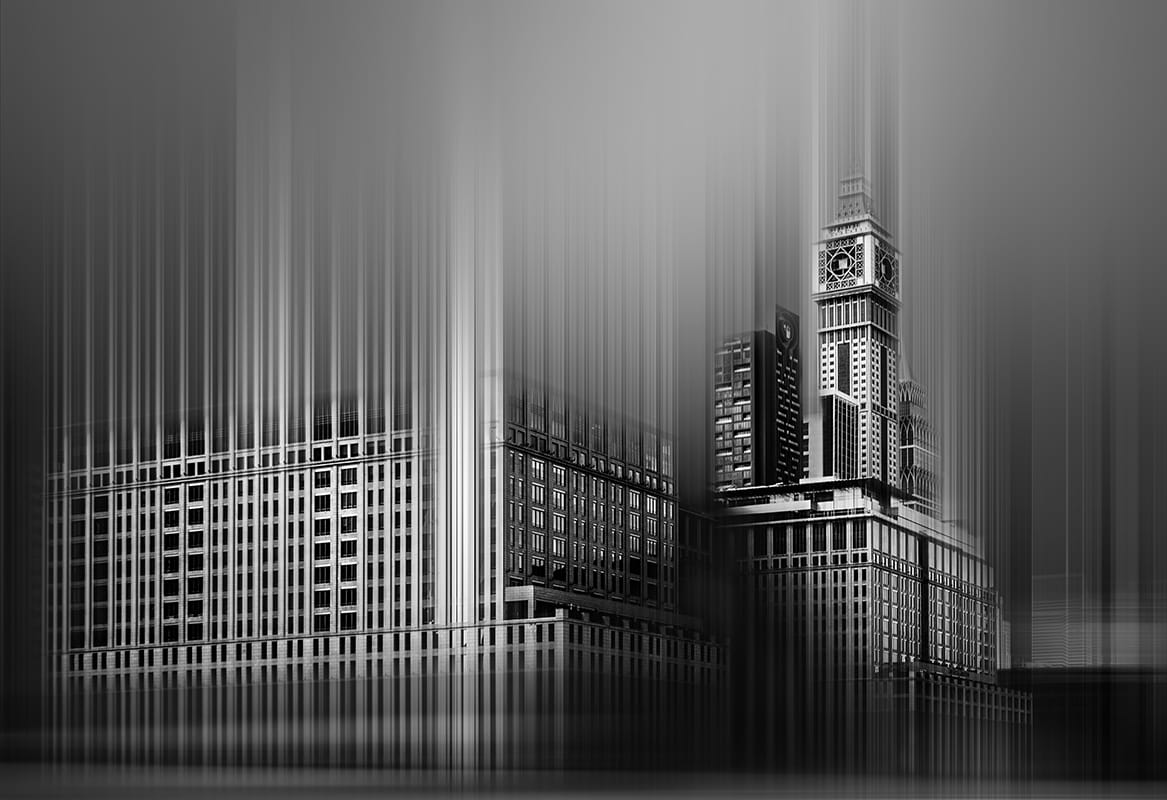 Legatum Plaza Dubai, United Arab Emirates