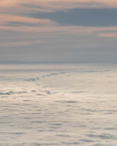 Mount Matajur