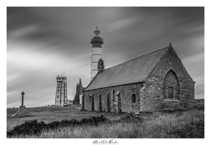 Pointe Saint-Mathieu