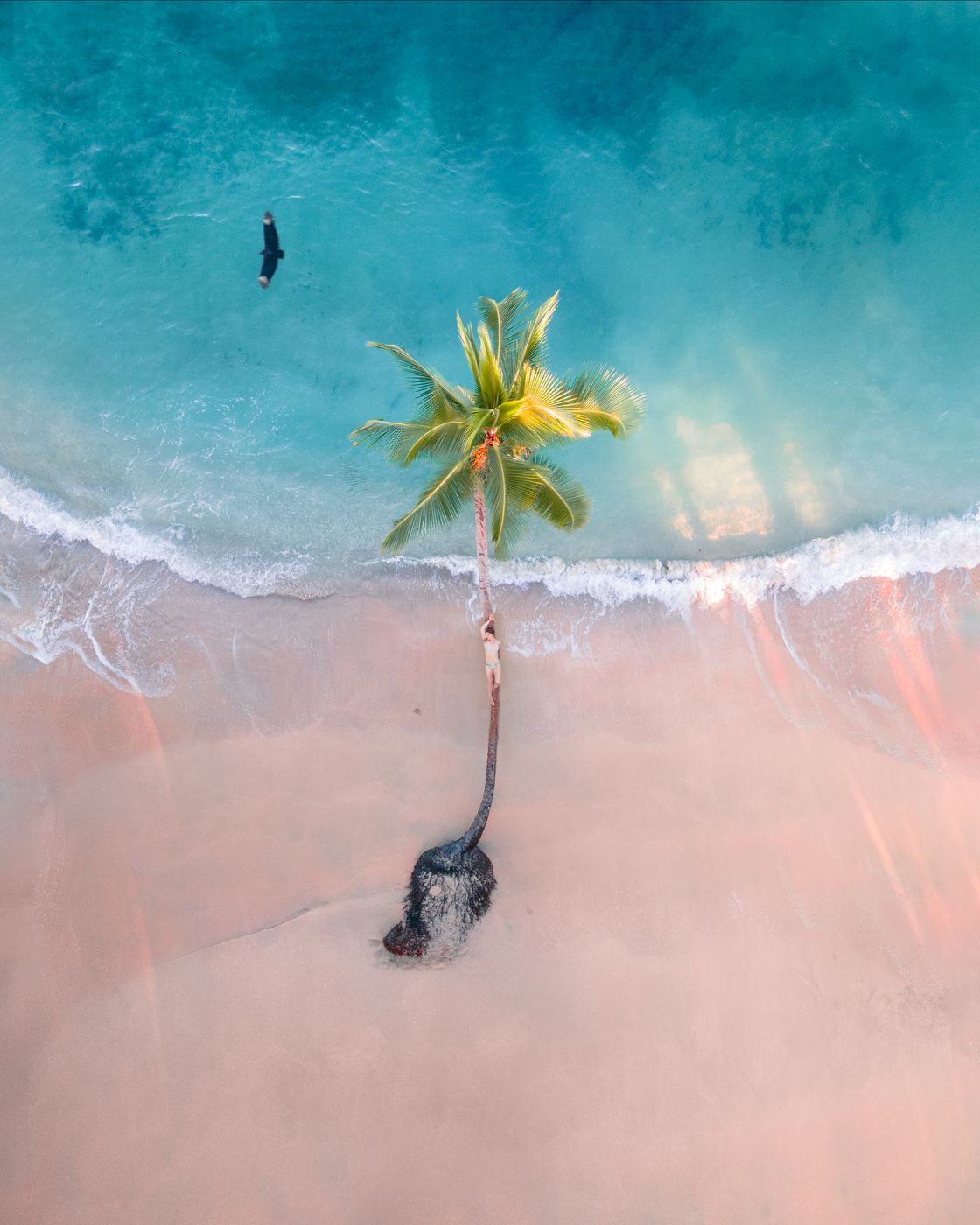 Punta Uva, Costa Rica
