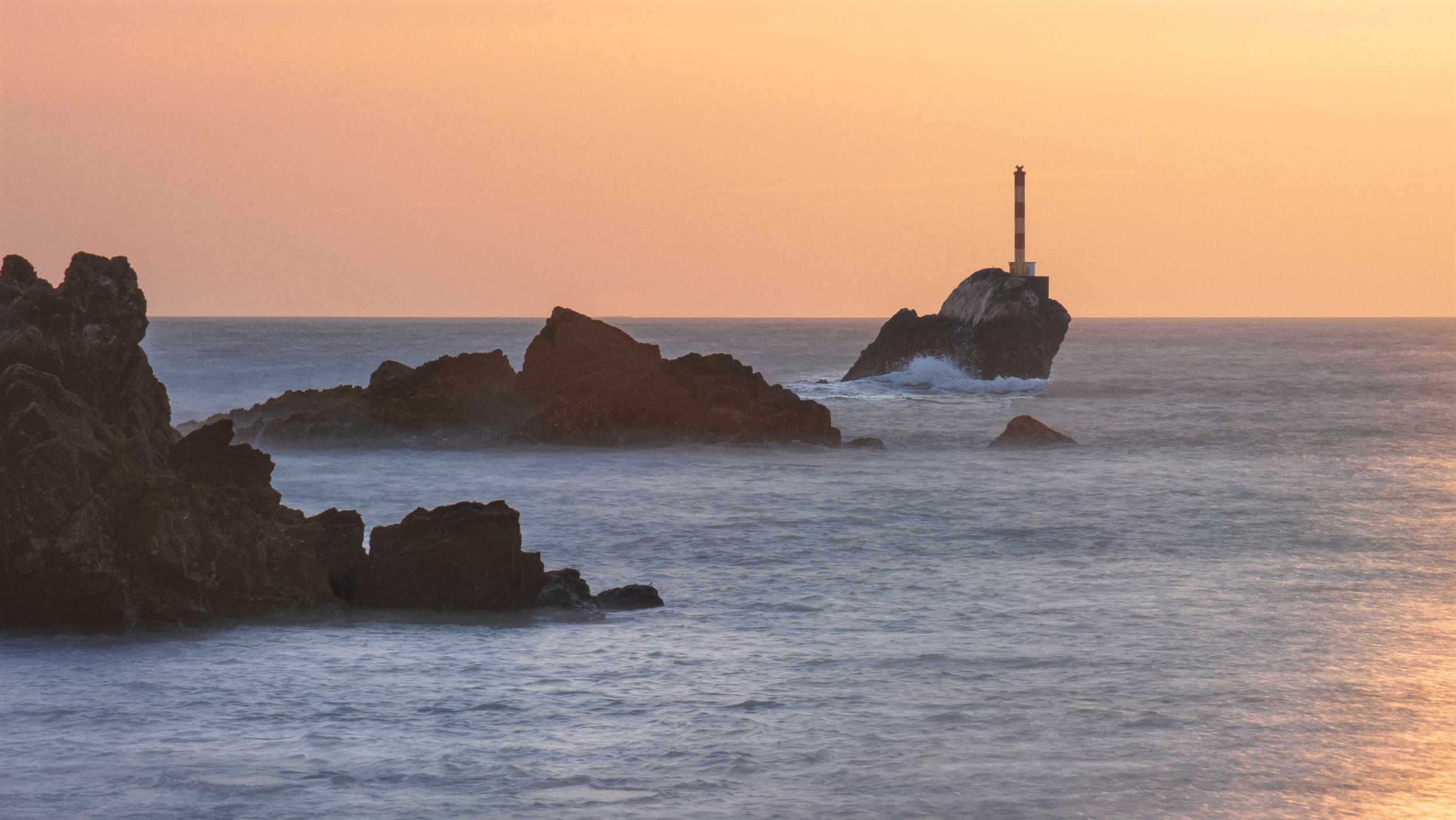 Renney Point, United Kingdom