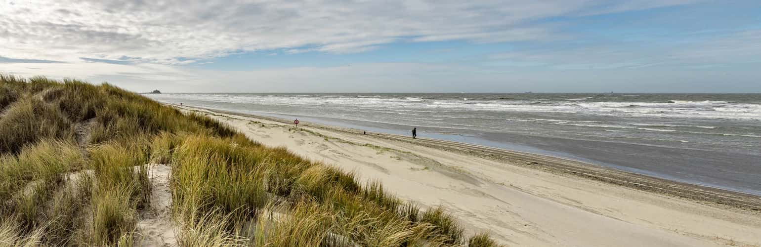 Zeebrugge