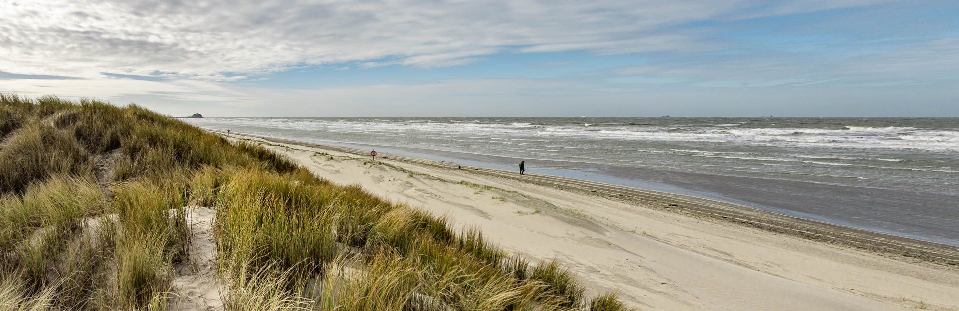 Zeebrugge, Belgium