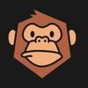 Monkeyman404