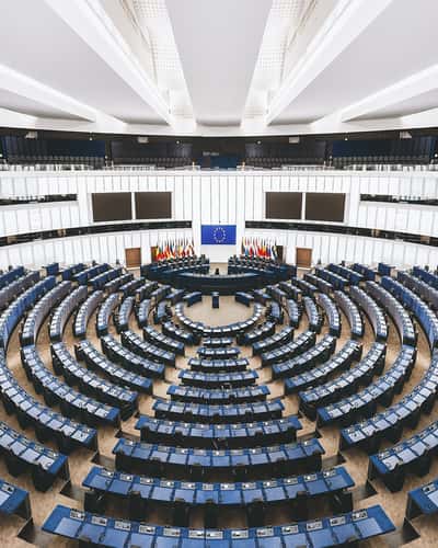 European