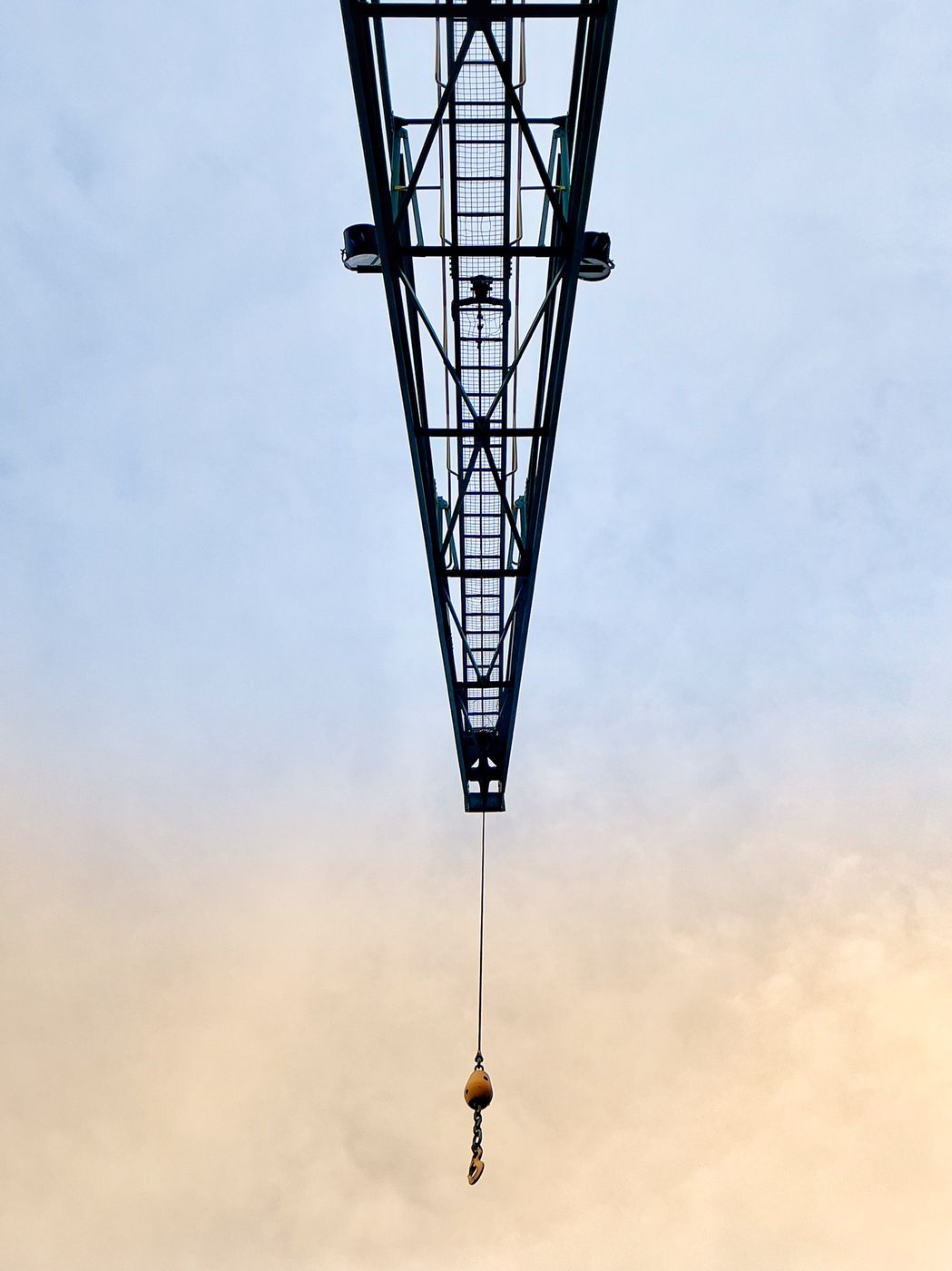 Rheinauhafen, Germany