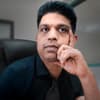 Saajan Manuvel Saajan Manuvel