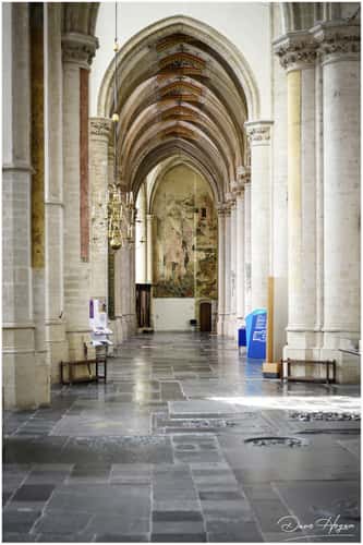 Grote Kerk