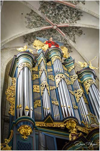 Grote Kerk
