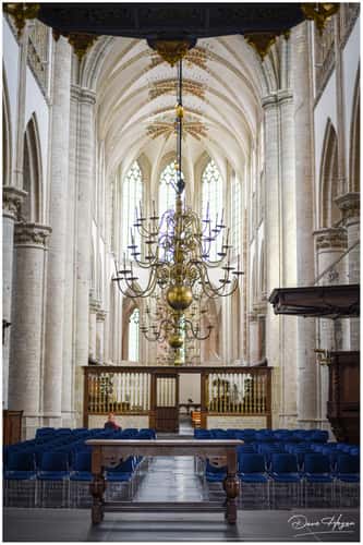 Grote Kerk