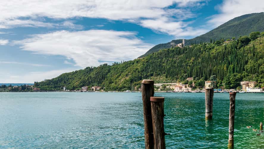 Maderno