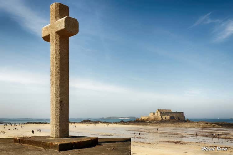 St. Malo