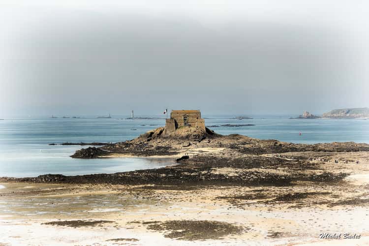 St. Malo