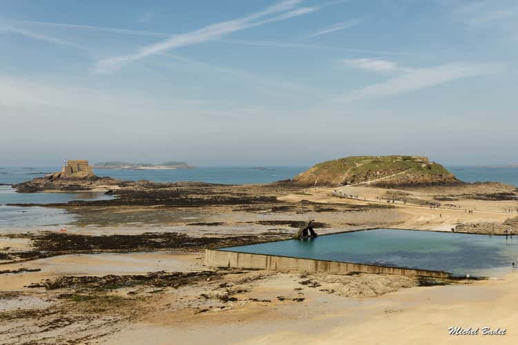 St. Malo