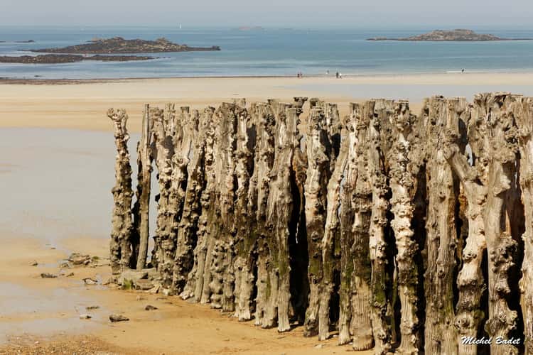 St. Malo