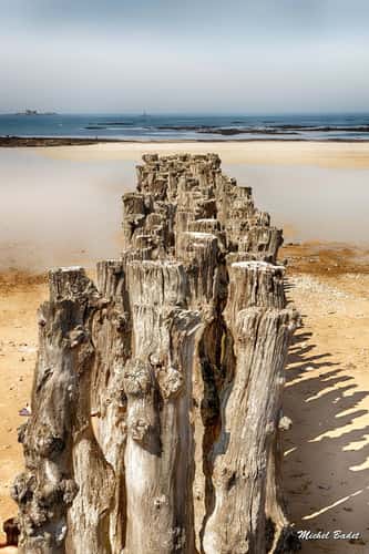 St. Malo