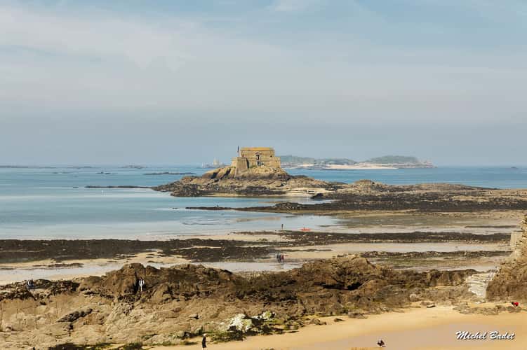 St. Malo