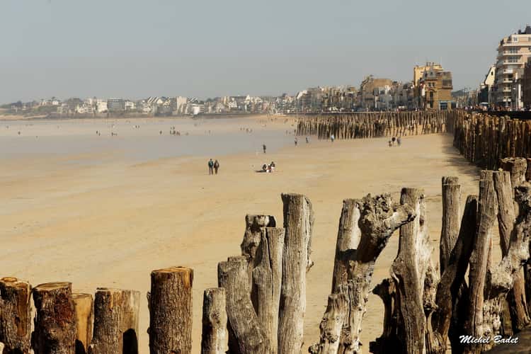 St. Malo