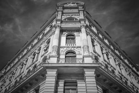 Alte Oper, Frankfurt am Main
