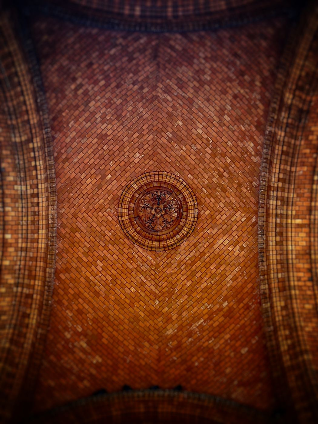 Anhalter Tor, Germany