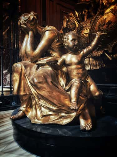 Berliner Cathedral
