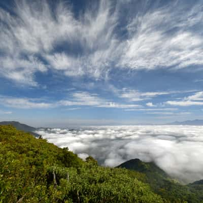 Bocaina, Brazil